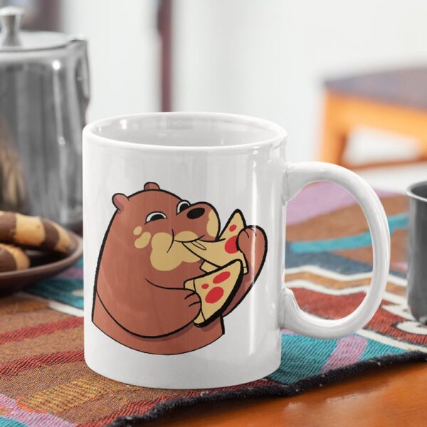 Bare-Bears-Pizza-Mug