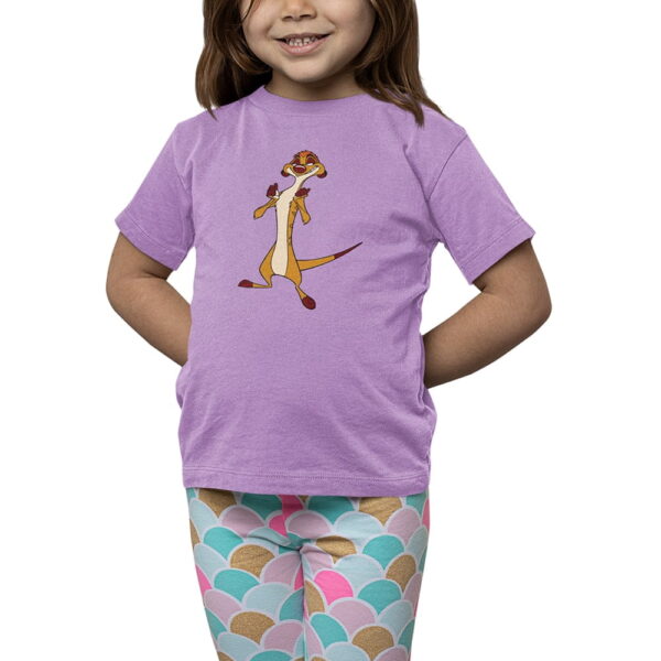 Timon Kids T-Shirt